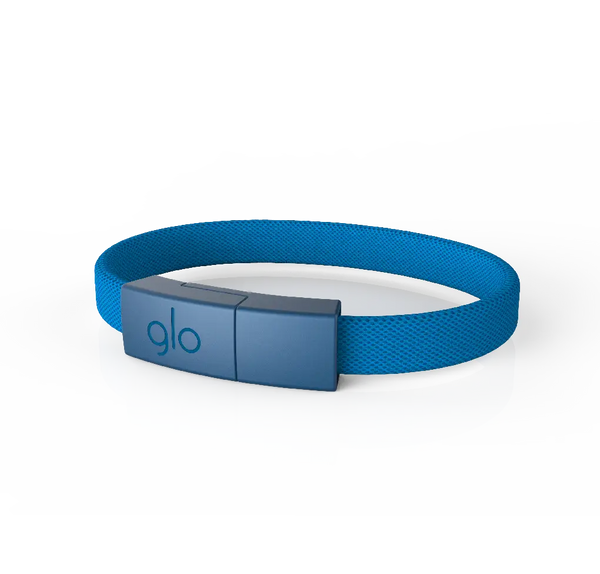 USB-браслет для пристроїв glo™ за XP