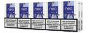 Стіки neo Demi Royale Boost 3