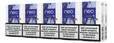 Стіки neo Demi Royale Boost 3