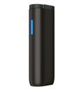 Пристрій glo Hyper