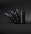 Пристрій glo Hyper 2