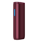 Пристрій glo Hyper 5
