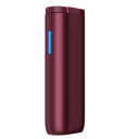 Пристрій glo Hyper 2