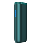 Пристрій glo Hyper 4