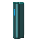 Пристрій glo Hyper 3