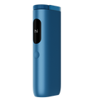 Пристрій glo Hyper Pro Синій