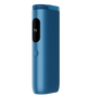 Пристрій glo Hyper Pro Синій