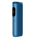 Устройство glo Hyper Pro Синий