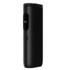 Пристрій glo Hyper Pro