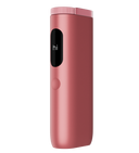 Устройство glo Hyper Pro Розовый