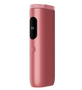 Устройство glo Hyper Pro Розовый