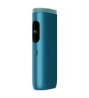 Пристрій glo Hyper Pro 9