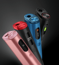 Устройство glo Hyper Pro Синий 2