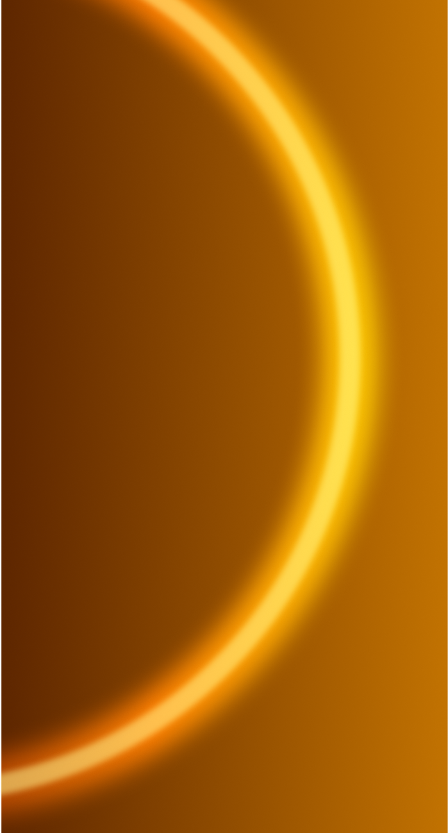 Yellow Switch-bg
