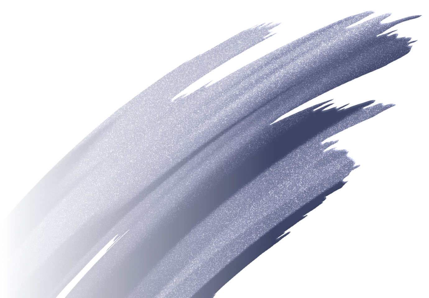 Royale Boost-bg