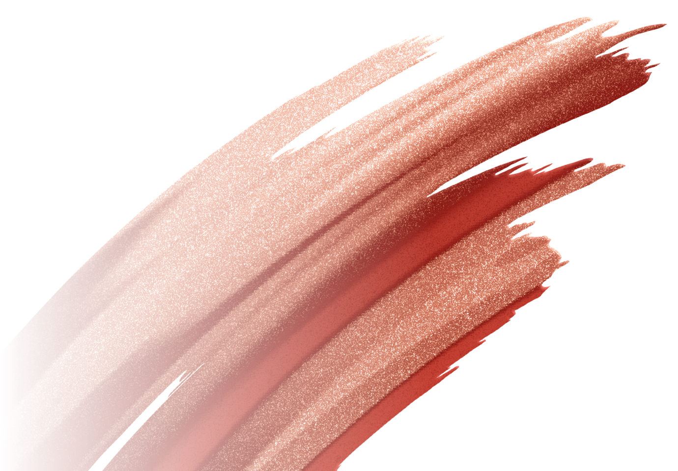 Rouge Boost-bg