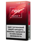 Блок стіків neo Demi Rouge Boost 2