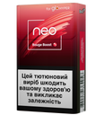 Стіки neo Demi Rouge Boost