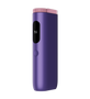 Сервис Апгрейд+* 4