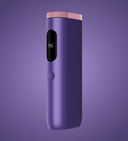Устройство glo Hyper Pro Фиолетовый 7