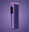 Пристрій glo Hyper Pro Фіолетовий 7