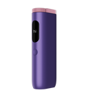 Пристрій glo Hyper Pro 11