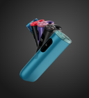 Устройство glo Hyper Pro Фиолетовый 5