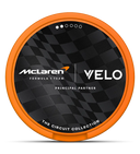 VELO Limited Edition Circuit Collection 1