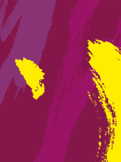 Purple Yellow Boost-bg