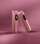 Устройство glo Hyper Pro Розовый 4