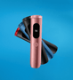 Пристрій glo Hyper Pro Рожевий