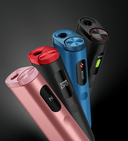Устройство glo Hyper Pro Розовый 3