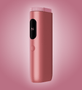 Пристрій glo Hyper Pro Рожевий