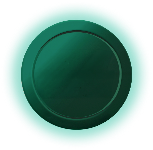 Green Switch-bg