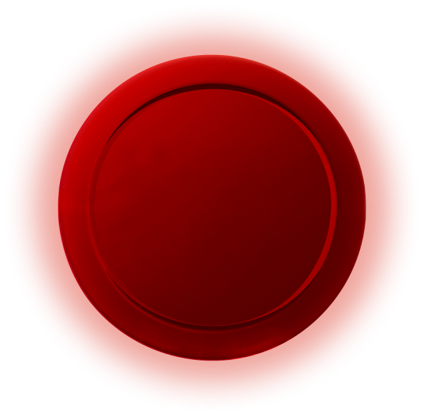 Red Switch-bg