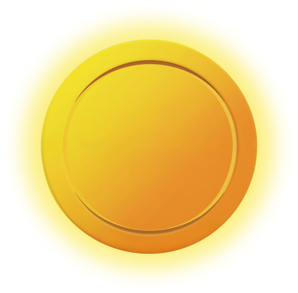 Yellow Switch-bg