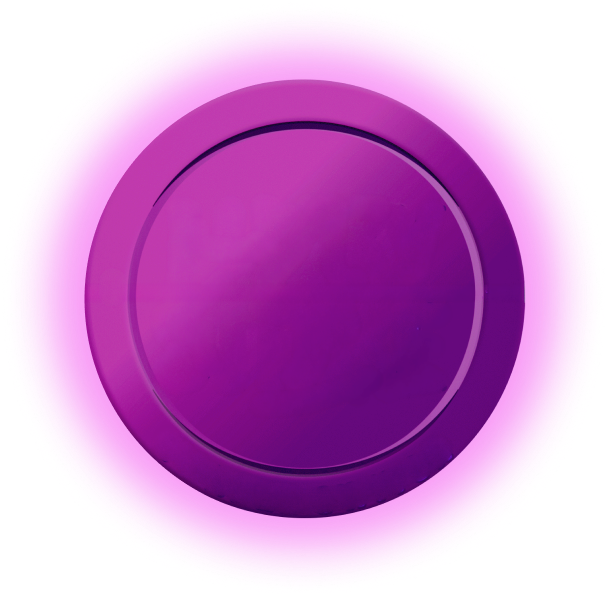 Purple Switch-bg