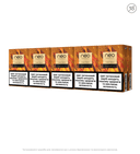 Стіки neo Demi Classic Tobacco за підпискою 3