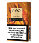 Стіки neo Demi Classic Tobacco 3