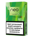 Стіки «neo Demi Green Boost»