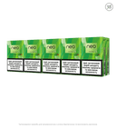 Стіки «neo Demi Green Boost» 2
