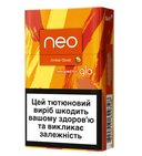 Стики neo Demi Amber Boost