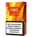 Стіки «neo Demi Amber Boost»