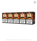 Стіки neo Demi Rich Tobacco за підпискою 3