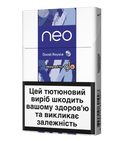 Стіки neo Boost Royale