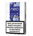 Стіки «neo Boost Royale»