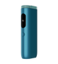 Сервис Апгрейд+* 5