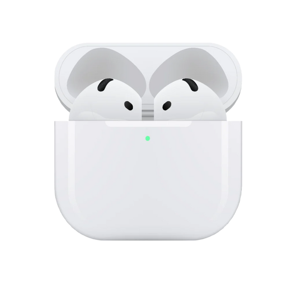 Навушники Apple AirPods 4 за XP