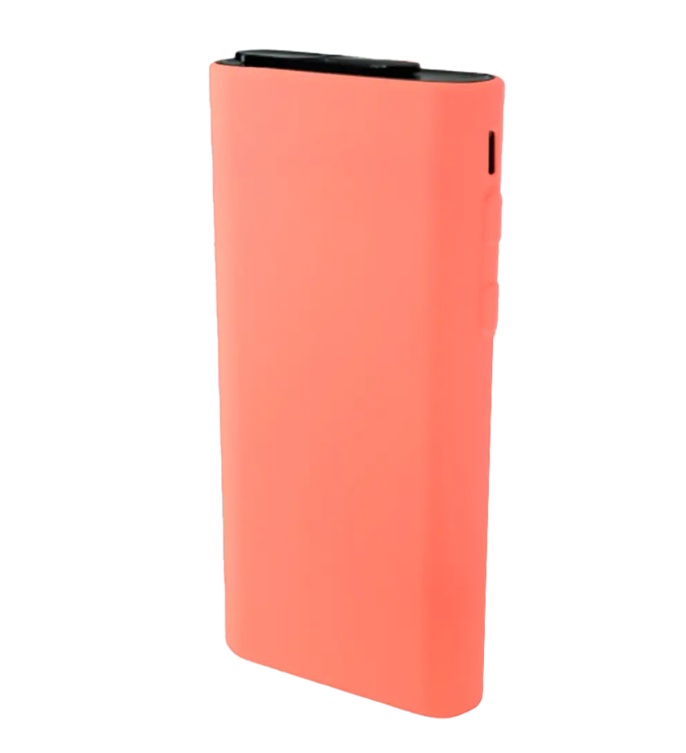 Силиконовый чехол для использования с устройством glo™ за XP 2