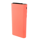 Силиконовый чехол для использования с устройством glo™ за XP 2